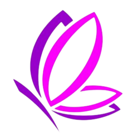 LaserHere logo