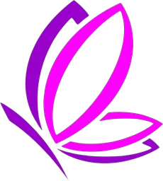 LaserHere — Laser Hair Removal Toronto logo